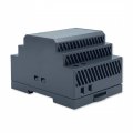 Блок питания Biom на DIN-рейку 100W 8.3A 12V BHDR-100-12