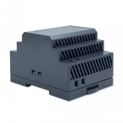 Блок питания Biom на DIN-рейку 100W 8.3A 12V BHDR-100-12