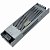 Блок живлення Biom Professional 300W 48V 6.25A IP20 BPDK-48-300 28021