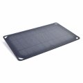 Сонячна панель (зарядний пристрій) VIDEX 5W VSO-F505U