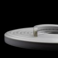Світлодіодний неон Prolum SX SMD2835 6x12 120шт/м 6W/м IP68 5V нейтральний 150003 Світлодіодний неон Prolum SX SMD2835 6x12 120шт/м 6W/м IP68 5V нейтральний 150003