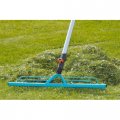 Граблі Gardena 60см 03381-20.000.00