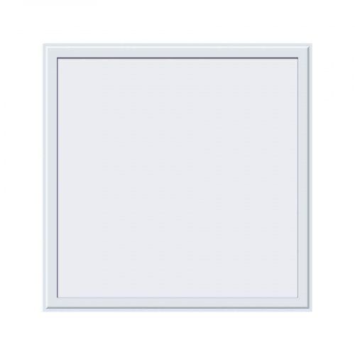 LED панель ELM SOMAR-40 40W 4000K 26-0133