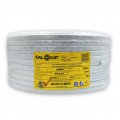 Кабель Gal Kat ШВВП 3х2,5