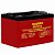 Аккумуляторная батарея NetPRO HLC12-100 12V 100Ah carbon GEL bat-netpro-hlc-12-100