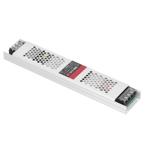 Блок живлення LT 300W 24V 12,5А IP20 ultra thin MN-300-24 062105