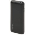 Портативний зарядний пристрій (повербанк) Gear 20000mAh PD70W 2C+1A DL203C