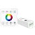 Контроллер с сенсорной панелью Prolum RGB Wi-Fi 5-24V 18A TUYA HomeLink 404019