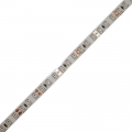LED лента ElectroHouse Architect 120шт/м 13.5W/м IP20 12V зеленый EH-STR10ARG