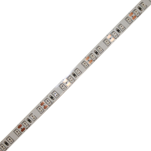 LED лента ElectroHouse Architect 120шт/м 13.5W/м IP20 12V зеленый EH-STR10ARG