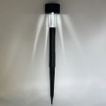 LED светильник садово-парковый Lebron L-SL-18018 на солнечной батарее 6500K IP44 15-17-15 LED светильник садово-парковый Lebron L-SL-18018 на солнечной батарее 6500K IP44 15-17-15