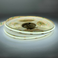 LED лента Biom Professional COB 480шт/м 12.5W/м IP33 12V (6000-6500K) BPS-G4-12-8-COB-480-CW 27345 LED лента Biom Professional COB 480шт/м 12.5W/м IP33 12V (6000-6500K) BPS-G4-12-8-COB-480-CW 27345