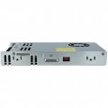 Блок питания Mean Well 350W 36V 9.7A IP20 LRS-350-36