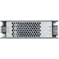 Блок питания Biom Professional 100W 48V 2.08A IP20 BPDK-48-100 28019