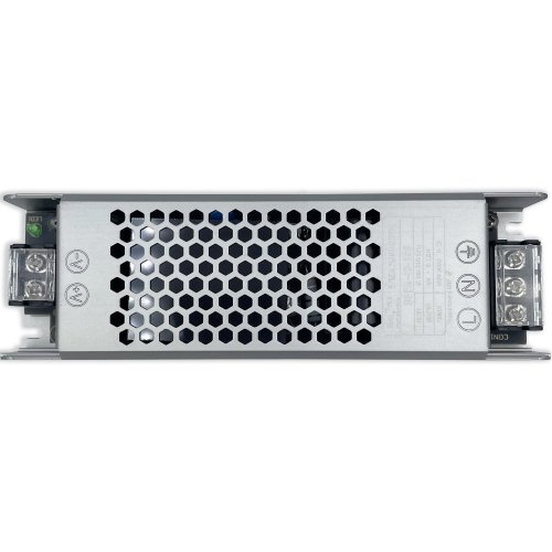 Блок питания Biom Professional 100W 48V 2.08A IP20 BPDK-48-100 28019