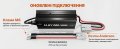 Зарядное устройство для аккумуляторов LiTime L12V20A-BCHA-X 12V 20A charger-litimе-l12v20a Зарядное устройство для аккумуляторов LiTime L12V20A-BCHA-X 12V 20A charger-litimе-l12v20a