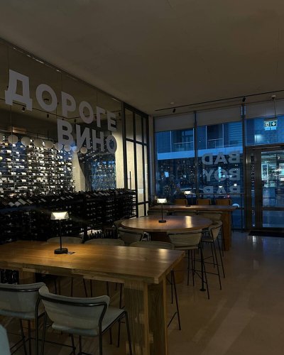 Настільна LED лампа Goldlux Casablanca акумуляторна вулична 2700K IP44 на сонячній батареї чорний 329899