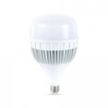 Світлодіодна LED лампа Feron LB-653 100W E27-E40 6500K 8047