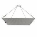 Фитосветильник для растений GrowBoard 150W (Samsung LM281B+) GB150V2