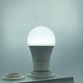 Світлодіодна LED лампа Horoz PREMIER-15 A60 15W E27 6400K 001-006-0015-013