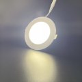 LED cветильник Lebron L-PR-641 6W 4100К круг 12-10-06 LED cветильник Lebron L-PR-641 6W 4100К круг 12-10-06