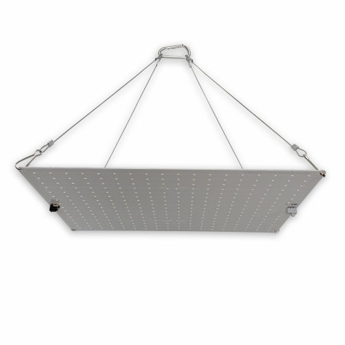Фитосветильник для растений GrowBoard 150W (Samsung LM281B+) GB150V2