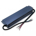 Блок питания Biom Professional 200W 12V 16.7A IP67 WBP-2-200 28509 Блок питания Biom Professional 200W 12V 16.7A IP67 WBP-2-200 28509