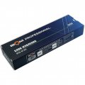 Блок питания Biom Professional 300W 48V 6.25A IP20 BPDK-48-300 28021 Блок питания Biom Professional 300W 48V 6.25A IP20 BPDK-48-300 28021