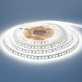 Світлодіодна LED стрічка AVT SMD3528 120шт/м 9.6W/м IP20 12V 10500-11500K 1018468 Світлодіодна LED стрічка AVT SMD3528 120шт/м 9.6W/м IP20 12V 10500-11500K 1018468