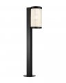 Уличный светильник Nordlux Coupar E27 IP54 черный 2218088003