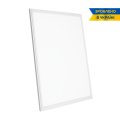 Світлодіодна LED панель Eurolamp 36W 6500K LED-Panel-36/65(CRP) Світлодіодна LED панель Eurolamp 36W 6500K LED-Panel-36/65(CRP)