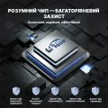 Преобразователь напряжения инвертор LiTime L12V2KW-EN-Z 12V 2000W inv-litimе-l12v2kw Преобразователь напряжения инвертор LiTime L12V2KW-EN-Z 12V 2000W inv-litimе-l12v2kw