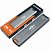 Блок питания Biom Professional 150W 24V 6.3A IP44 BPTH-24-150 28397