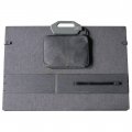 Портативная электростанция IEETeK Singo2000 Plus 1920Вт/ч 910-02038-00 Портативная электростанция IEETeK Singo2000 Plus 1920Вт/ч 910-02038-00
