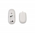 Пульт д/у для диммера Prolum Wi-Fi TOUCH TUYA HomeLink 404024 Пульт д/у для диммера Prolum Wi-Fi TOUCH TUYA HomeLink 404024