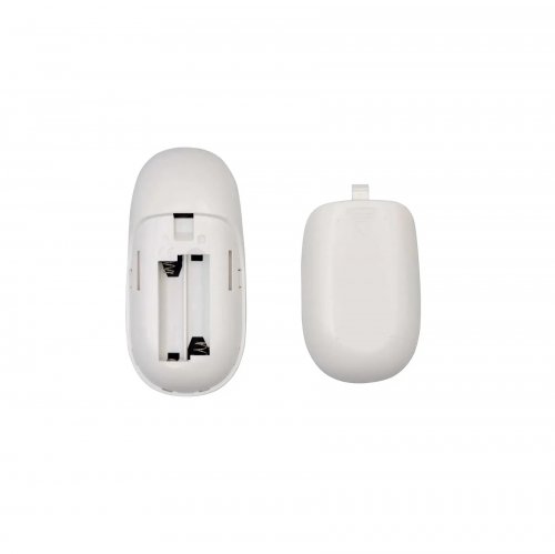 Пульт д/у для диммера Prolum Wi-Fi TOUCH TUYA HomeLink 404024