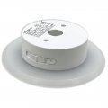 LED світильник акумуляторний Videx з датчиком руху 1200mAh VL-NL114W-G