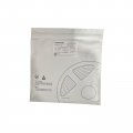 LED лента Rishang SMD2835 120шт/м 9W/м IP20 12V 5000K RL08C0TA-5 21943