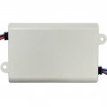 Блок питания драйвер Mean Well 25W 24V 1.05А IP42 APV-25-24 Блок питания драйвер Mean Well 25W 24V 1.05А IP42 APV-25-24