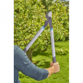 Гілкоріз Gardena EnergyCut basic обвідний 600мм 12021-20.000.00 Гілкоріз Gardena EnergyCut basic обвідний 600мм 12021-20.000.00