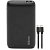 Портативное зарядное устройство (повербанк) Gear 20000mAh PD22.5W 1C+2A+1micro WP952P