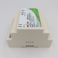 Блок живлення Biom на DIN-рейку TH35/ЕС35 30W 2.5A 12V IP20 BPD-30-12 21767