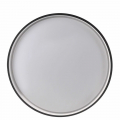 LED светильник Goldlux Jadwiga 50 72W 8000Lm 3000-6000K IP44 с пультом 326676