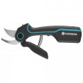 Секатор Gardena AssistCut акумуляторний 25мм 12222-20.000.00 Секатор Gardena AssistCut акумуляторний 25мм 12222-20.000.00