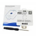 ССТ Контролер LT SP632E Bluetooth 12A 144W 5-24V SP630E 74028 ССТ Контролер LT SP632E Bluetooth 12A 144W 5-24V SP630E 74028