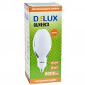 Світлодіодна LED лампа DELUX OLIVE 80W E27 6500K 90023330