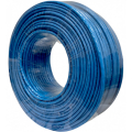 Витая пара Gear FTP Cat.5E CCA(25) 4P 2x0.51 Indoor 100м GEC-FTPCCA25051100