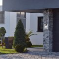 Уличный светильник Goldlux MALMO E27 IP44 309211