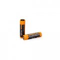 Аккумулятор Fenix 18650 3500mAh ARB-L18-3500 Аккумулятор Fenix 18650 3500mAh ARB-L18-3500