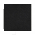 LED светильник архитектурный Nordlux Milda 4.9W 3000K IP44 2418331003